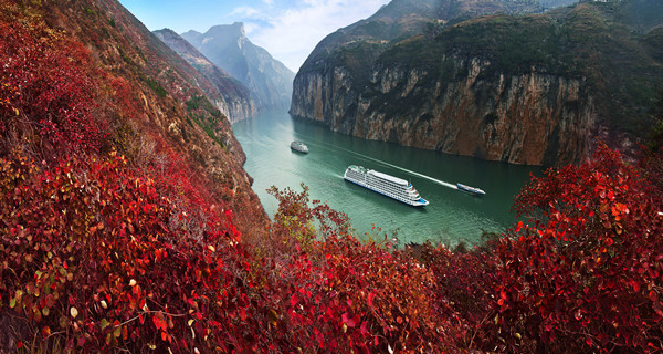 the-three-gorges-2.jpg